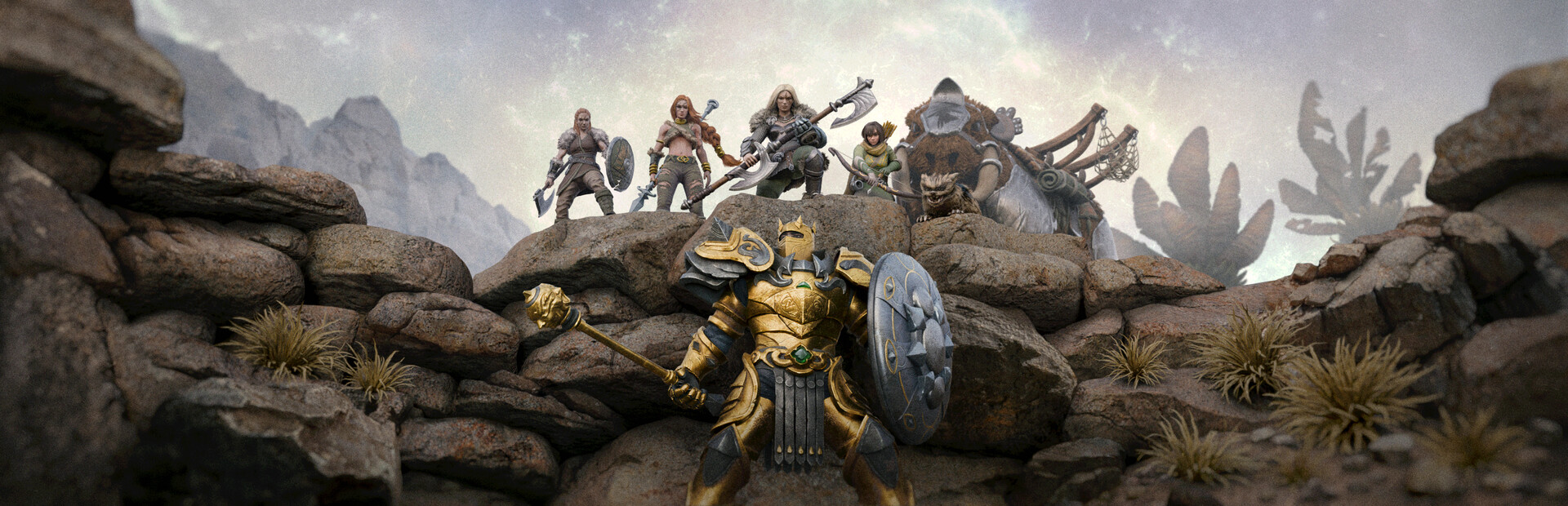 Game Image
