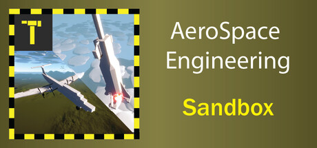 AeroSpace Engineering | Sandbox