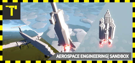 AeroSpace Engineering | Sandbox — Steam header