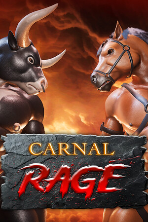 814190c3-a6cc-9480-7ad1-1889607c0b35