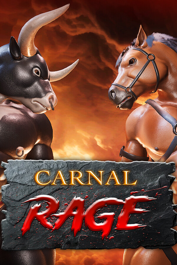 164a06a2-d0e8-9898-89f9-2be4d823f4a6