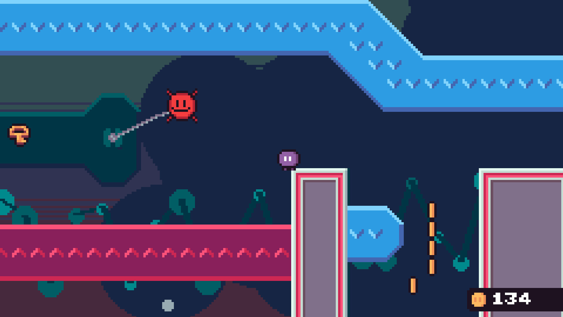 Thwimbly screenshot 4