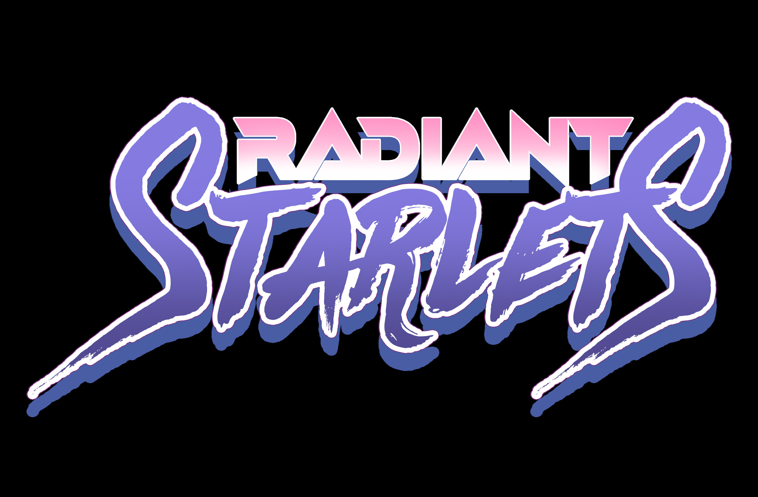 Radiant Starlets screenshot 15
