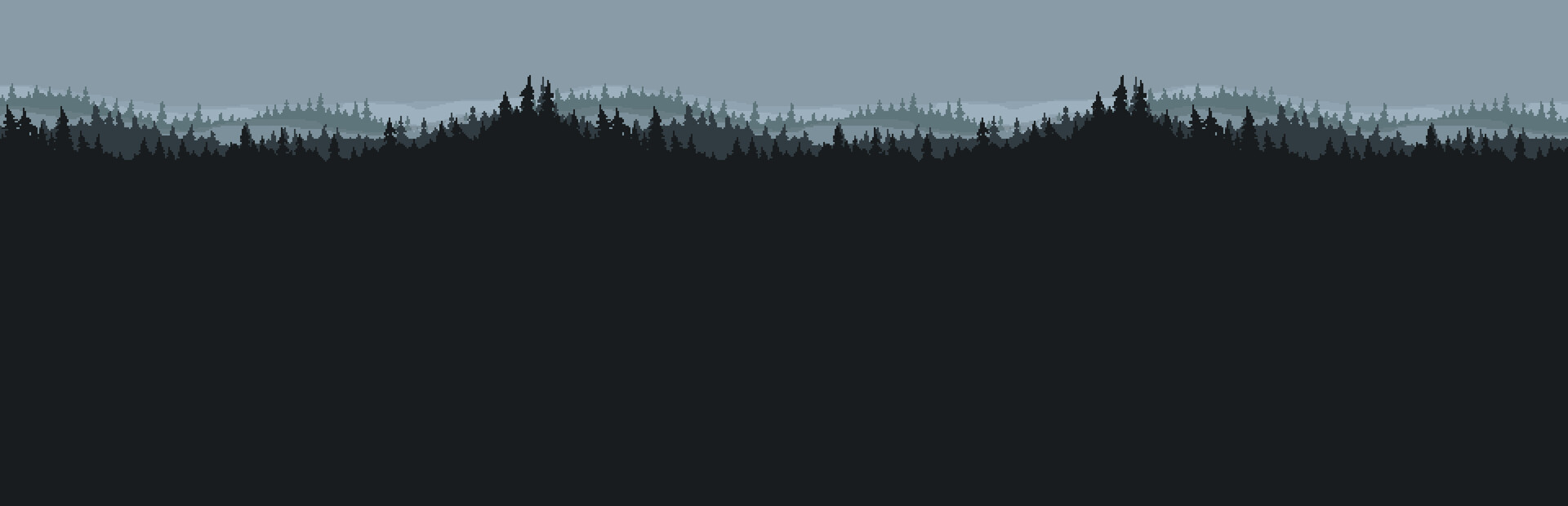 Bitbound