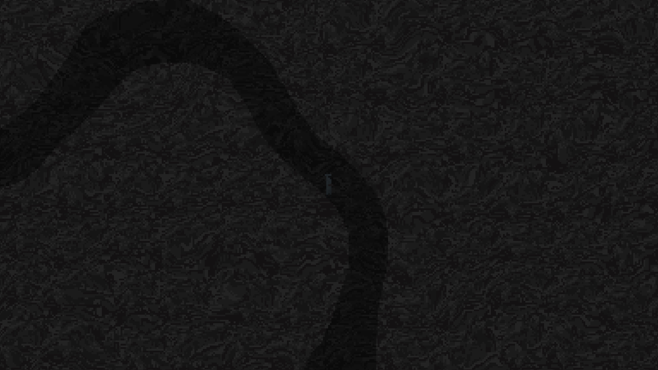 Bitbound screenshot 3