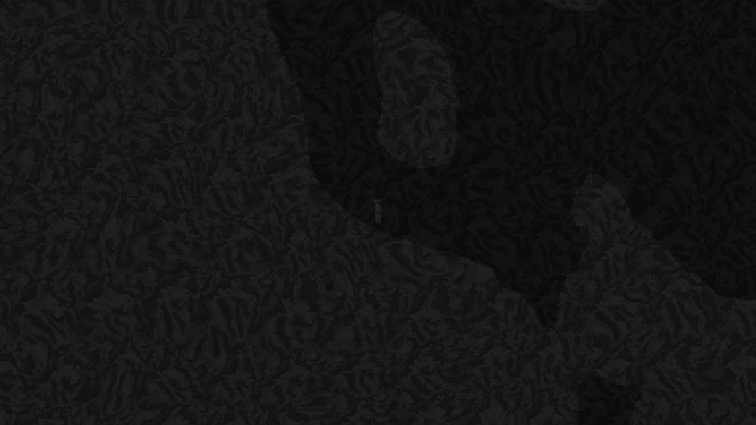 Bitbound screenshot 5