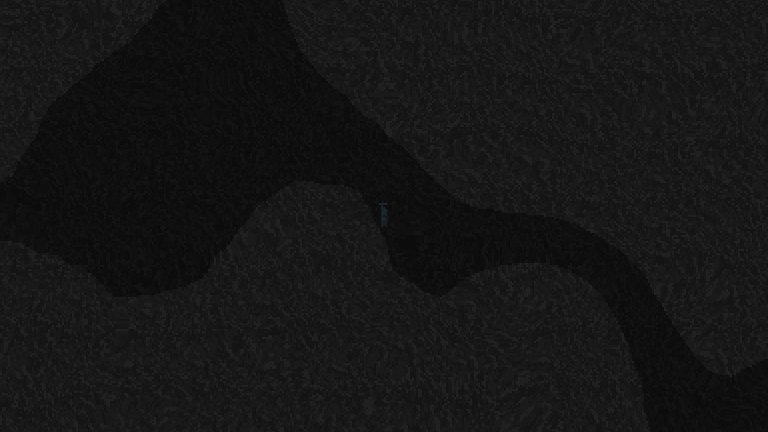 Bitbound screenshot 4