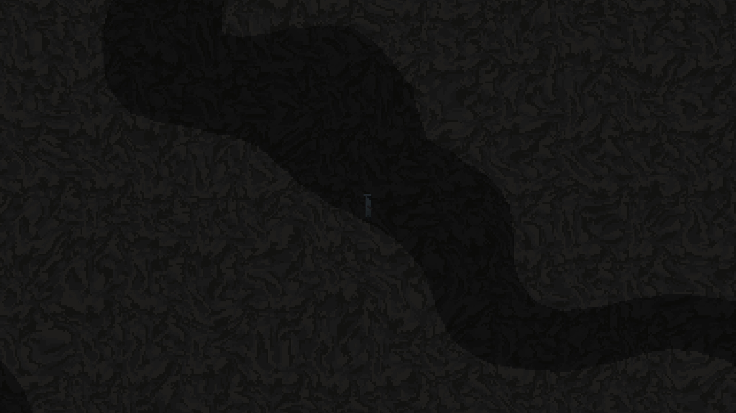 Bitbound screenshot 1