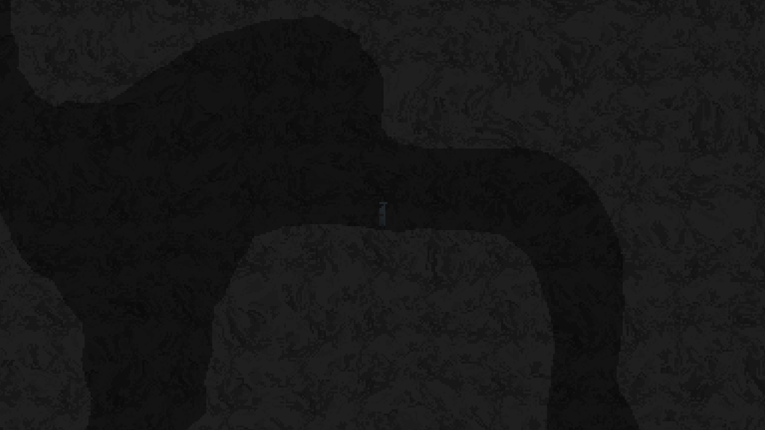Bitbound screenshot 2