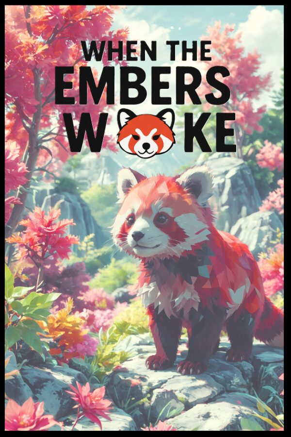 d8277296-1152-7d3a-4b2f-025d82716368