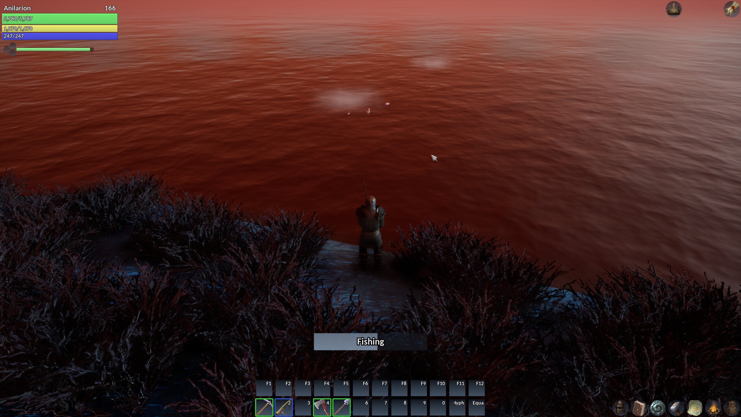 DIElectric World screenshot 7
