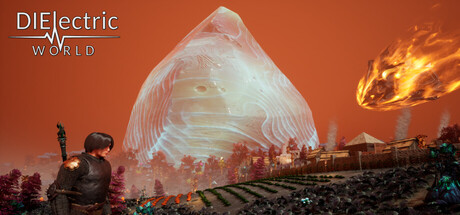DIElectric World