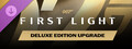 007 First Light - Deluxe Edition Upgrade