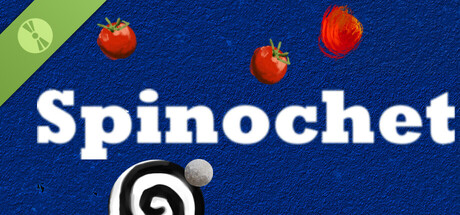 Spinochet Demo