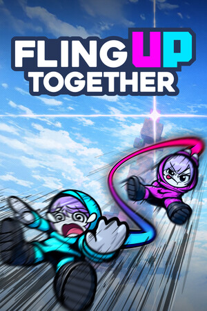 908e1f2d-779c-a213-acae-fa8363469f85