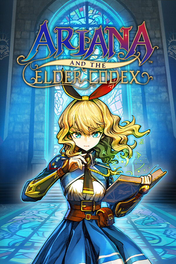 e797cdbe-bd57-2b8a-4359-de34e0b4aae1