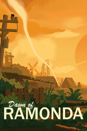 393583f9-d36b-8139-ec49-7f0a1d07c6e9