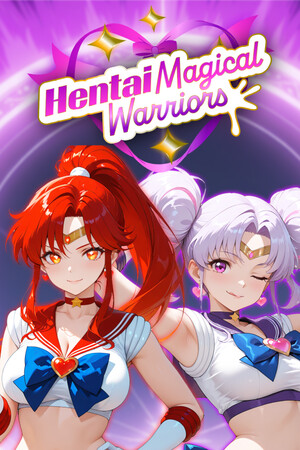 8864ac4b-fc15-d417-5f19-520dcae23d9c