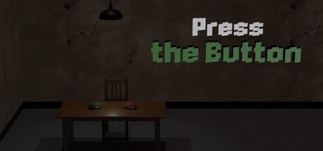 Press The Button