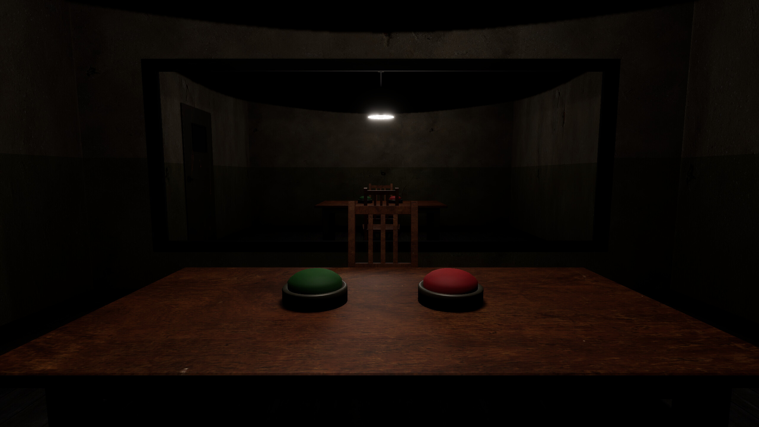 Press The Button screenshot 3