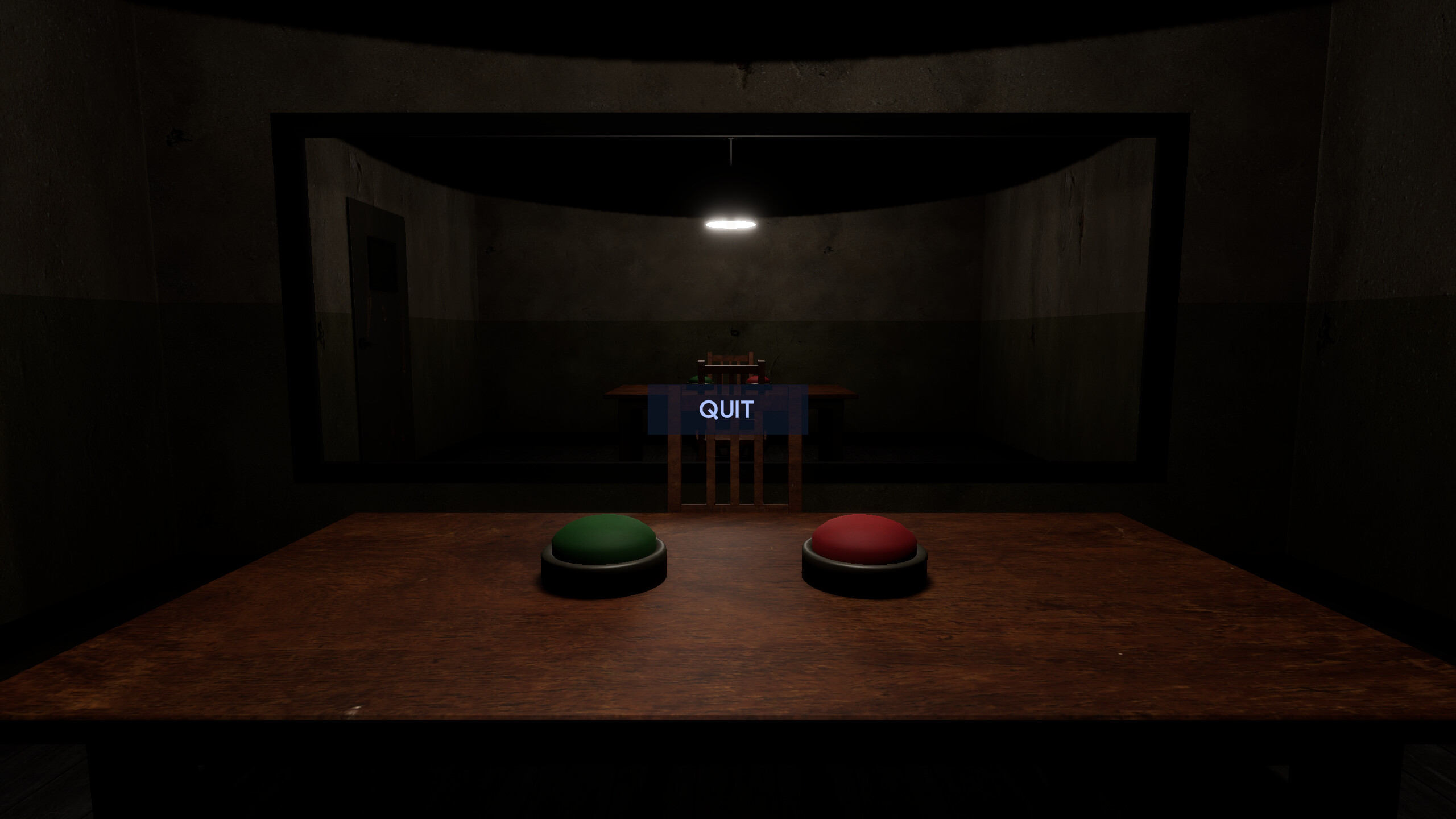 Press The Button screenshot 4
