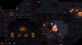 Screenshot #3