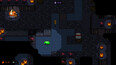 Screenshot #6