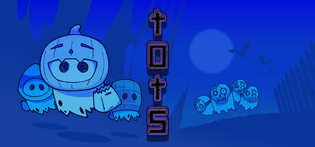 TOTS