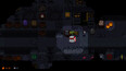 Screenshot #7