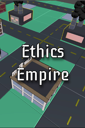 7ceea192-5839-3fde-4d3d-1b8868df5982