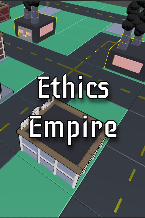 4016e333-cdc3-742c-f1ba-8c4b26f8a866