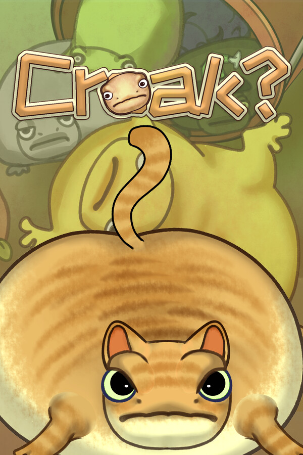 d7aba511-3246-b773-12eb-94b291d655b7