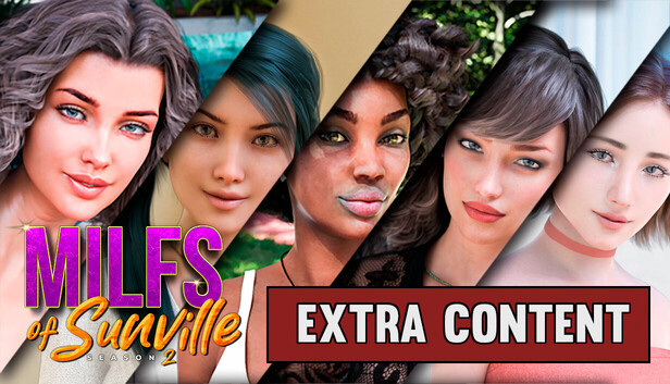 8754a1f7-4ce3-8008-8044-bdc8dab62f69