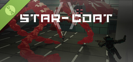 Star-Coat Demo