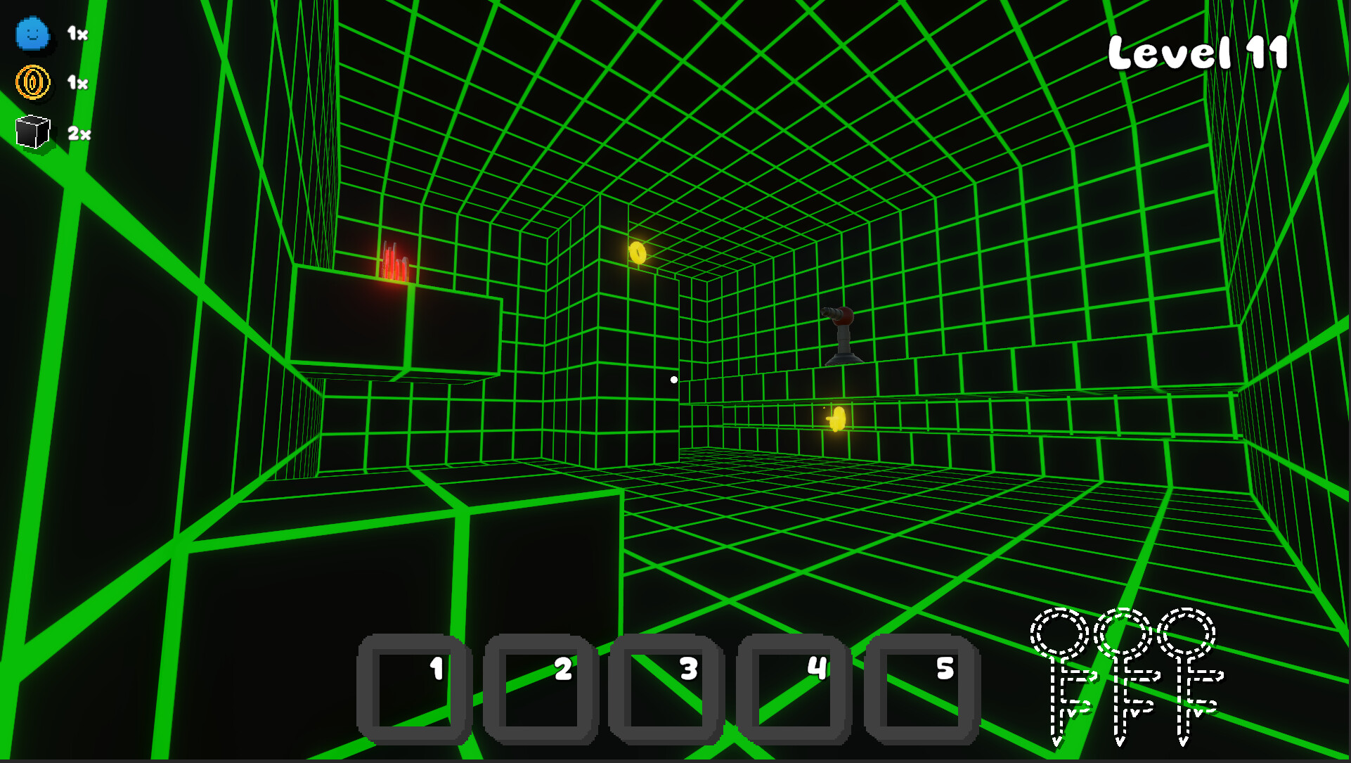 LOOPR screenshot 6
