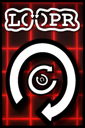 57580c12-2cf5-488c-8a89-61acb7fbb676