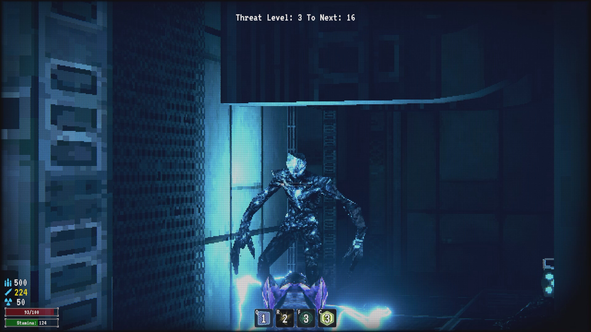 The Hull screenshot 10