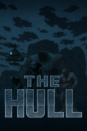 478a3d36-92eb-8bbf-bdef-4a1e4afcb451