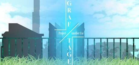 Project: Another Use — Graftage — Steam header