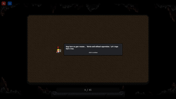 Mining and Dwarves screenshot 6