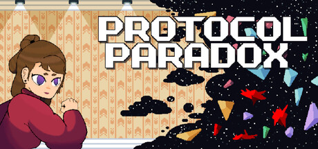 Protocol Paradox