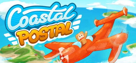 Coastal Postal