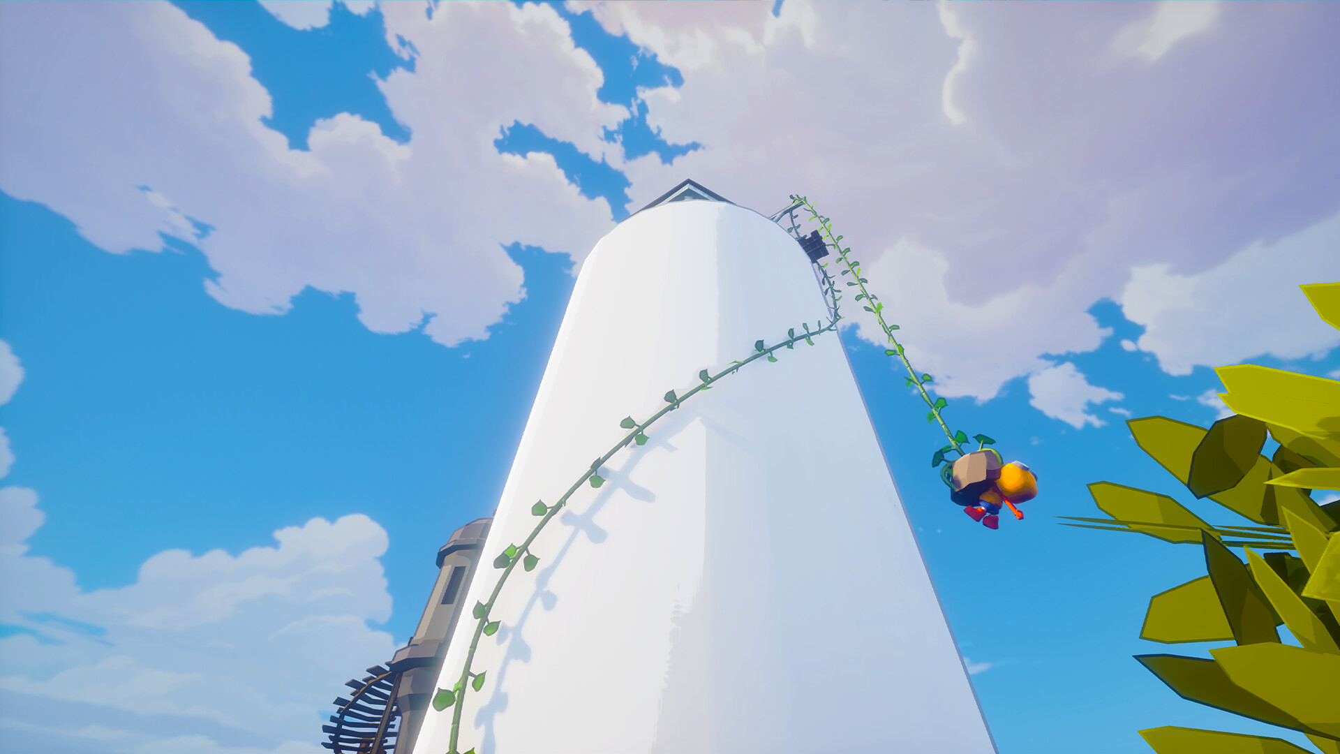 Coastal Postal screenshot 8