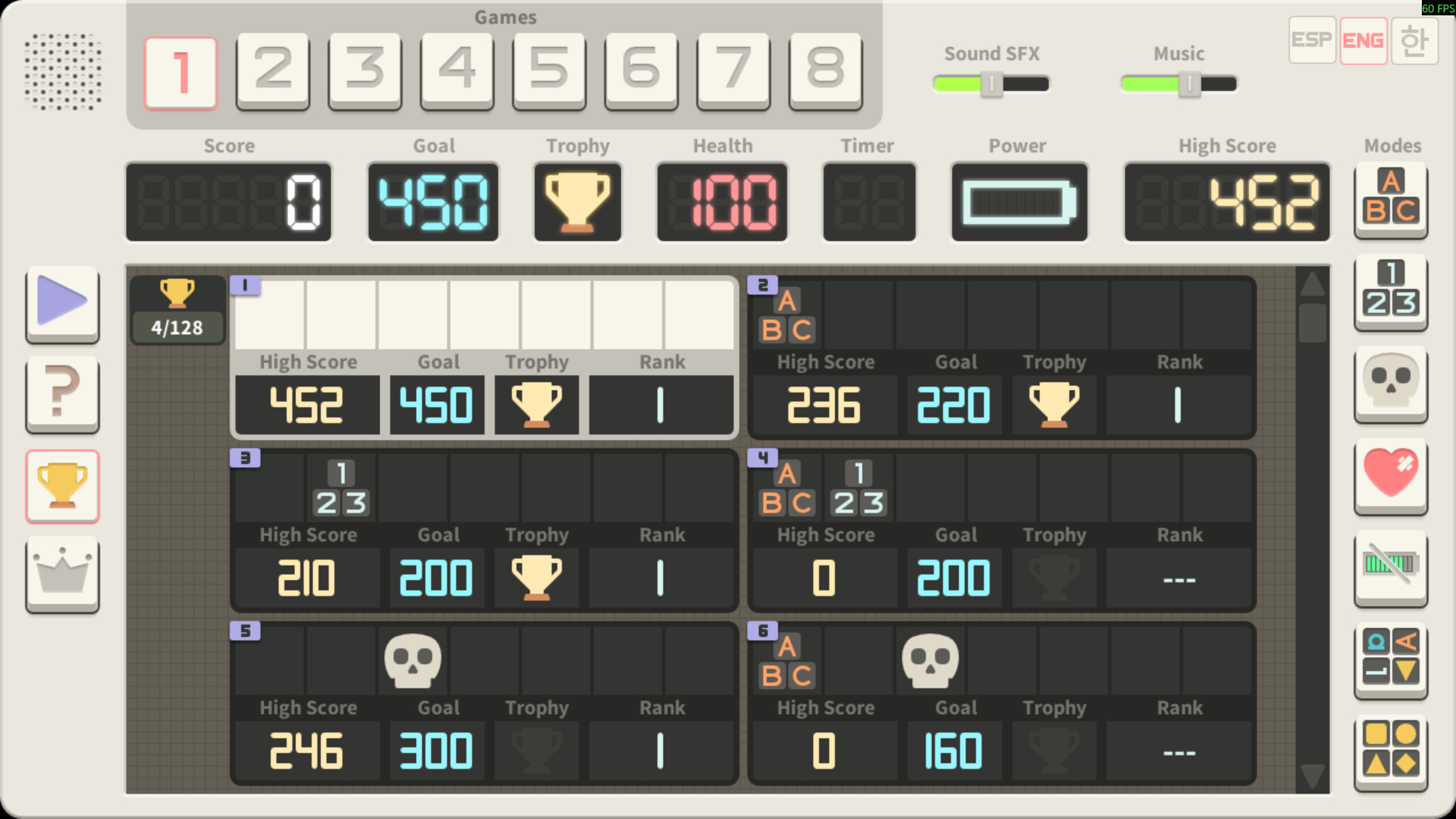 Press&Release screenshot 6