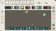 Screenshot #1