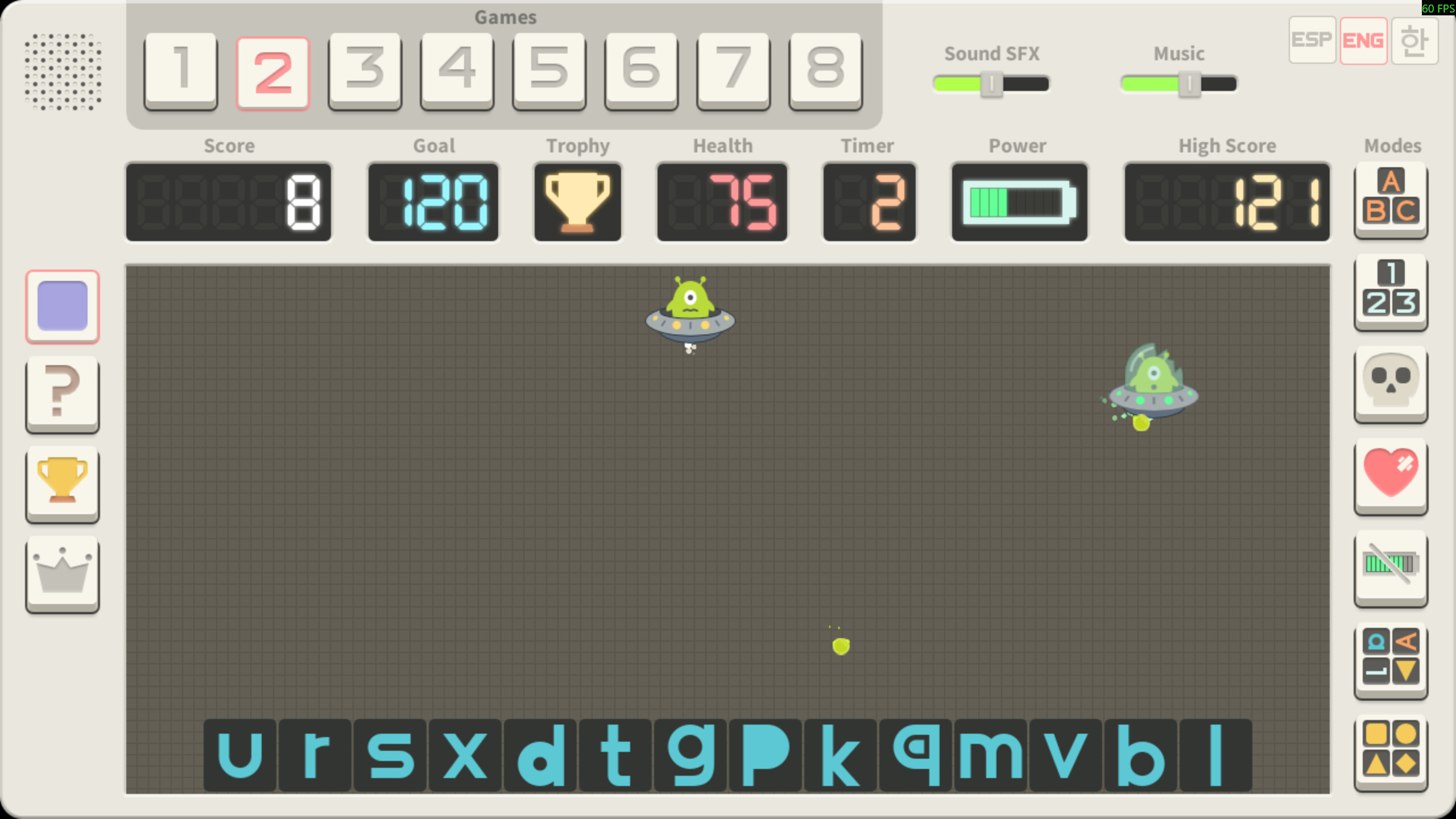 Press&Release screenshot 1