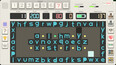 Screenshot #4