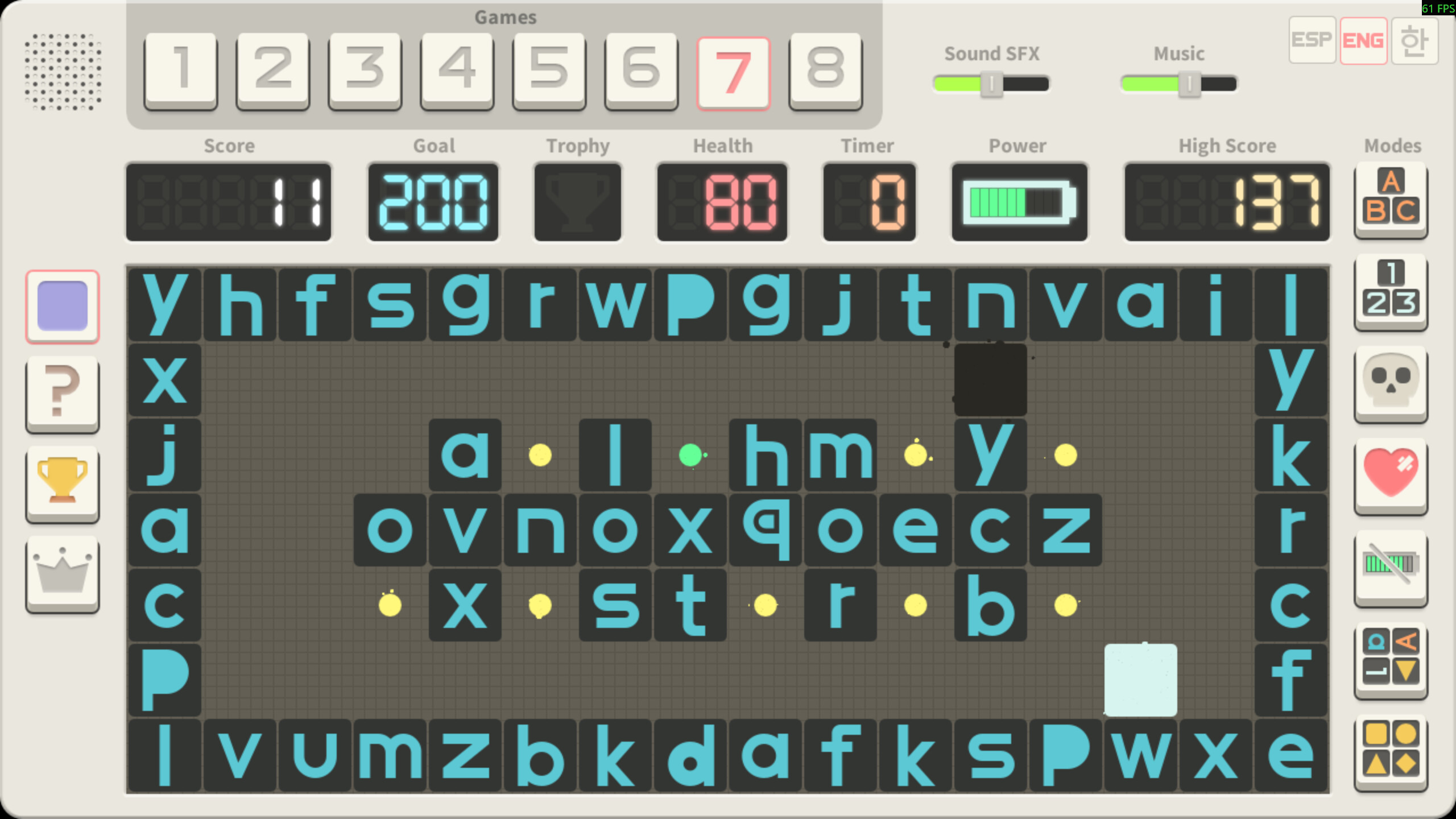 Press&Release screenshot 4