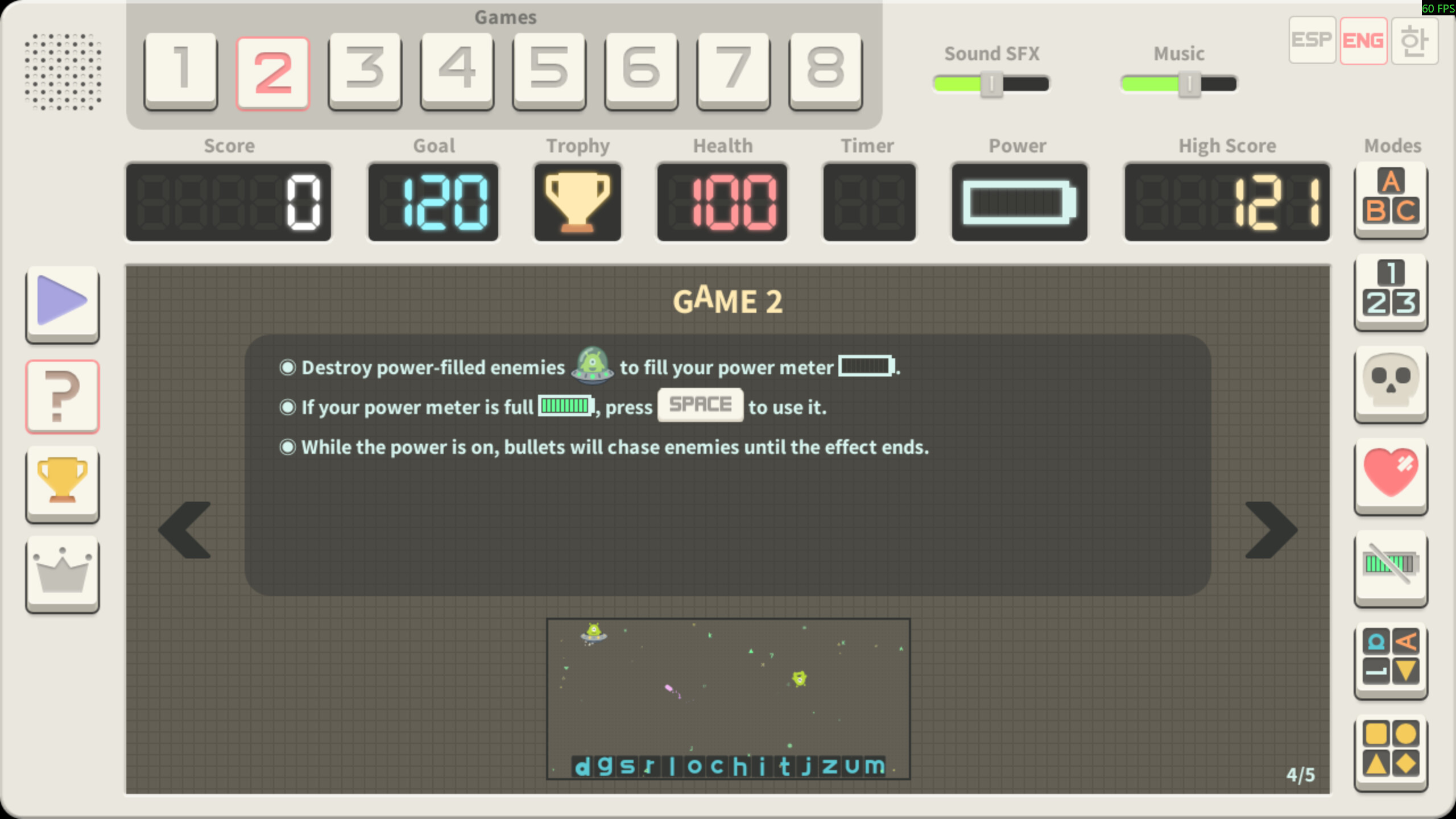 Press&Release screenshot 8