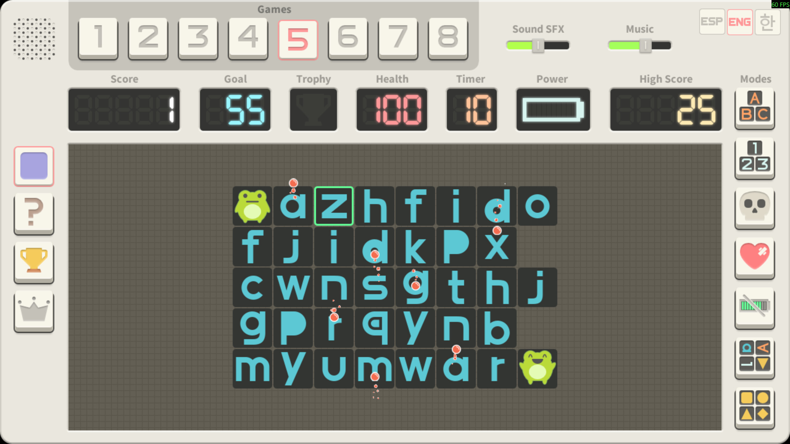 Press&Release screenshot 3